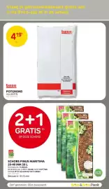 Brico folder Pagina 37