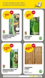 Brico folder Pagina 38