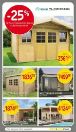 Brico folder Pagina 39