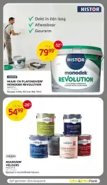 Brico folder Pagina 4