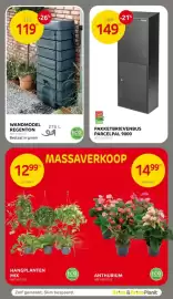 Brico folder Pagina 40