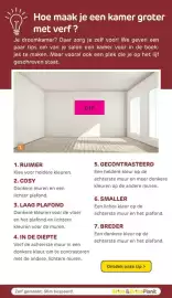 Brico folder Pagina 5