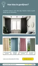 Brico folder Pagina 6