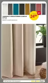 Brico folder Pagina 7