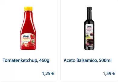 Clever Flugblatt Seite 5