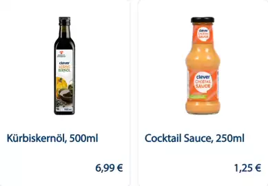 Clever Flugblatt Seite 7