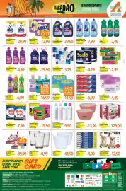 Folheto Atacadão Página 5