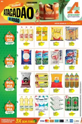 Folheto Atacadão (válido até 29-01)
