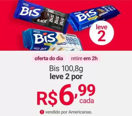 Catálogo Americanas Express (válido até 31-01)