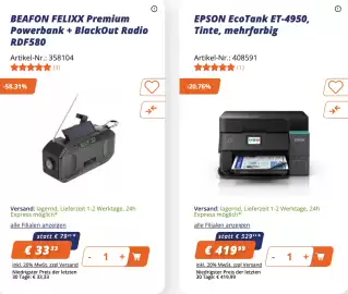 E-tec Flugblatt Seite 1