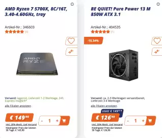 E-tec Flugblatt Seite 2