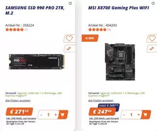 E-tec Flugblatt Seite 3