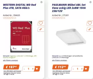 E-tec Flugblatt Seite 4