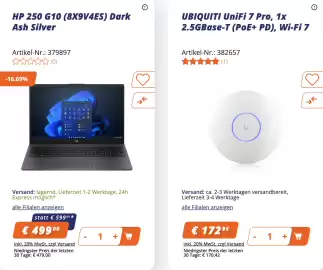 E-tec Flugblatt Seite 5