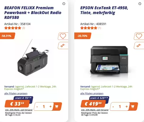 E-tec Flugblatt (gültig bis 9-02)