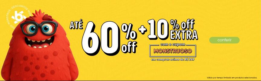 Catálogo Brandili Página 2