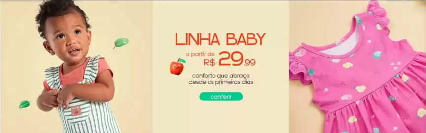 Catálogo Brandili Página 1