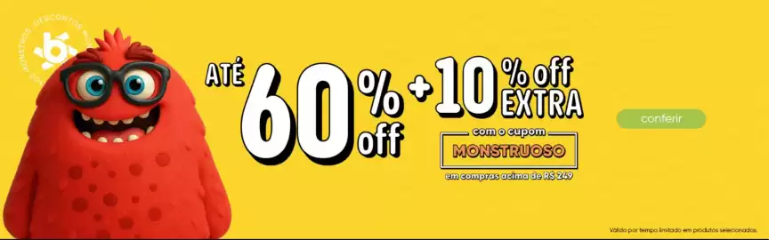 Catálogo Brandili Página 2