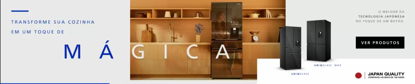 Catálogo Panasonic semana 5 Página 2