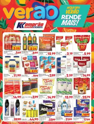 Catálogo Komprao Atacadista (válido até 30-01)