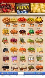 Catálogo Delta Supermercados Página 2