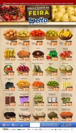 Catálogo Delta Supermercados Página 2