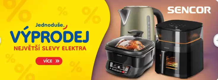 Planeo Elektro leták týden 5 Strana 6