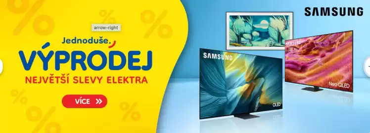 Planeo Elektro leták týden 5 Strana 7