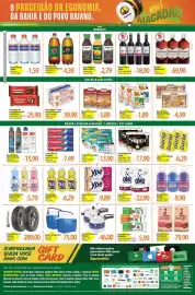 Folheto Atacadão semana 5 Página 2