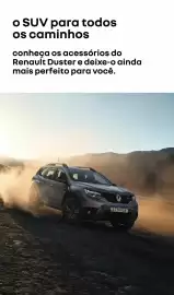 Catálogo Renault Página 2