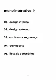 Catálogo Renault Página 3