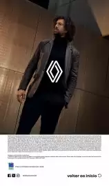 Catálogo Renault Página 9