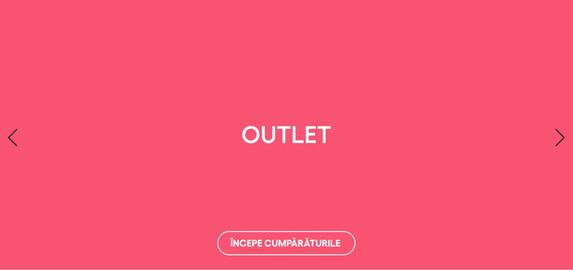 Magazine Penti Pagină 8