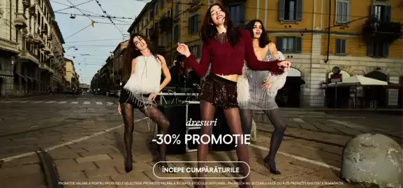 Magazine Penti Pagină 3