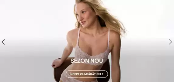 Magazine Penti Pagină 4