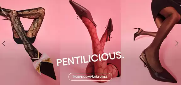 Magazine Penti Pagină 5