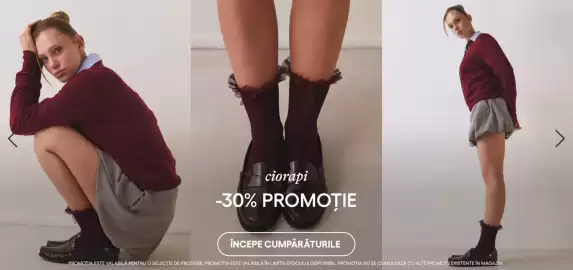 Magazine Penti Pagină 6