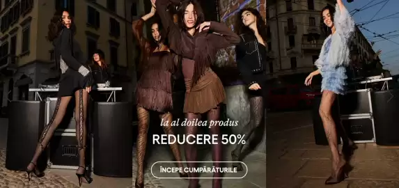 Magazine Penti Pagină 7