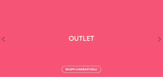 Magazine Penti Pagină 8