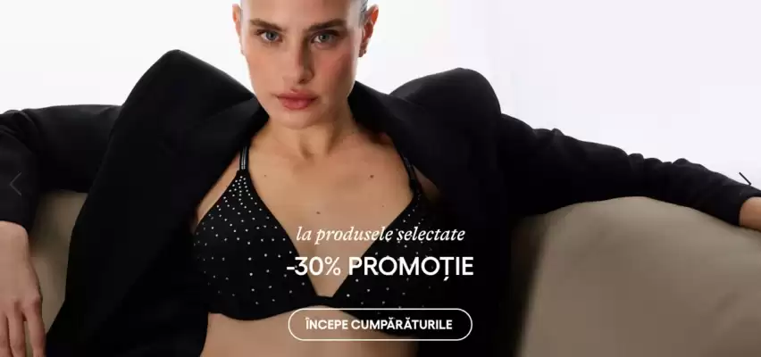 Magazine Penti (valid până la 9-02)