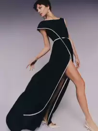 Catálogo Pronovias Página 2