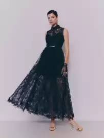 Catálogo Pronovias Página 3