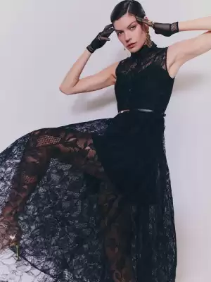 Catálogo Pronovias (válido hasta 9-02)