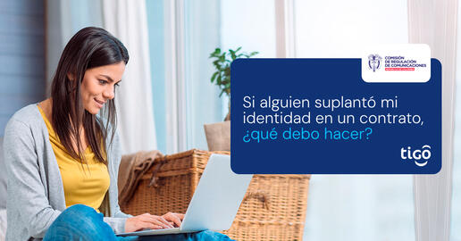 Catálogo Tigo Página 2