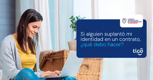 Catálogo Tigo Página 2