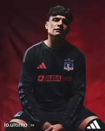 Catálogo Falabella semana 5 Página 2