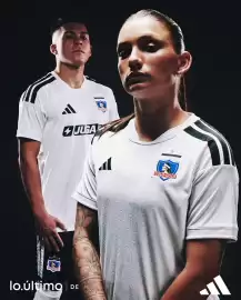 Catálogo Falabella semana 5 Página 3