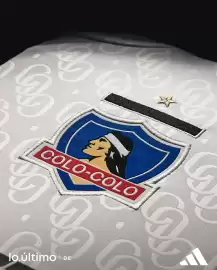 Catálogo Falabella semana 5 Página 4