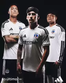 Catálogo Falabella semana 5 Página 5