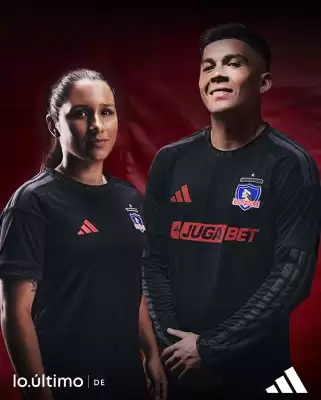 Catálogo Falabella (válido hasta 2-02)